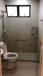 Bayshore Park (D16), Condominium #543420261